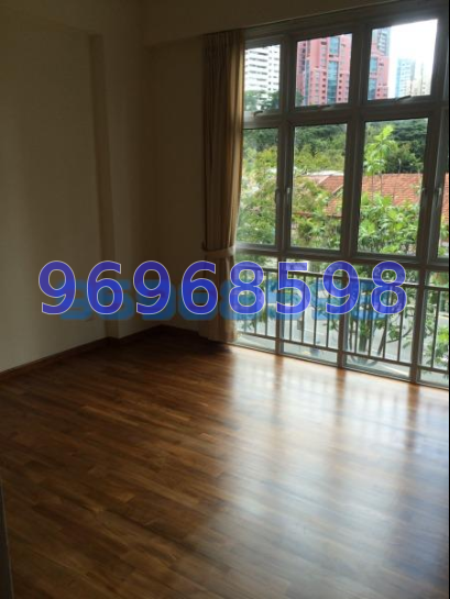 The Aston (D10), Apartment #45884792
